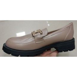 Buty Półbuty...