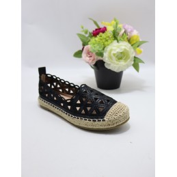 BUTY DAMSKIE. Size: 36/41 (...