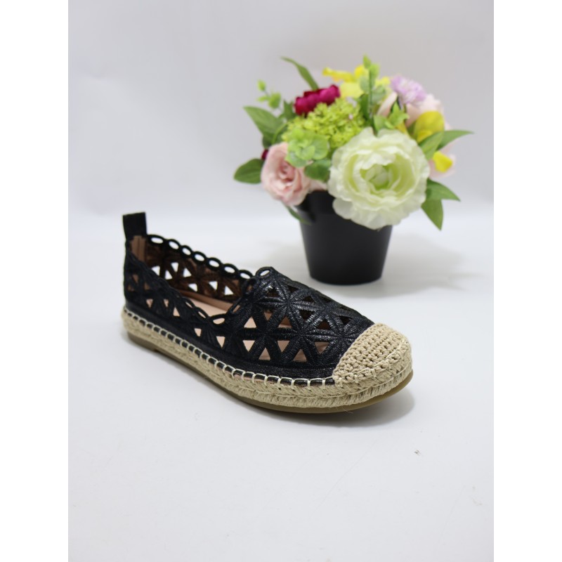 BUTY DAMSKIE. Size: 36/41 ( 12 par/paczka) Kolor jak na zdzięciu