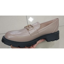 Buty Półbuty...