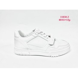 Buty Sportowe...