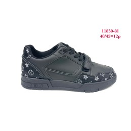 Buty Sportowe...