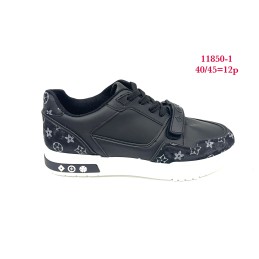 Buty Sportowe...