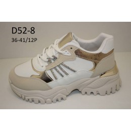Buty Sportowe...
