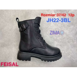 Buty Botki...