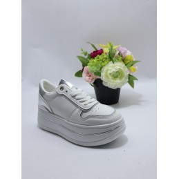 BUTY DAMSKIE. Size: 36/41 (...