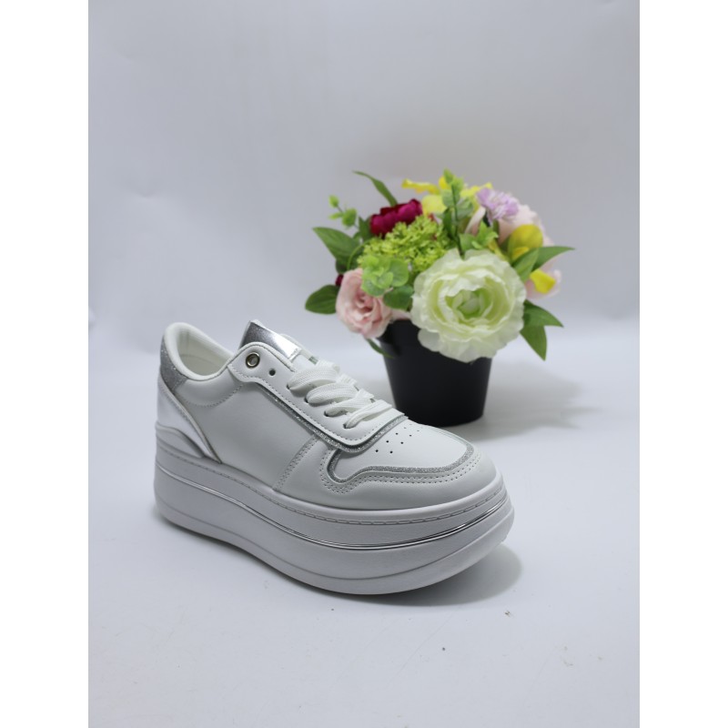 BUTY DAMSKIE. Size: 36/41 ( 12 par/paczka) Kolor jak na zdzięciu