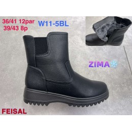Buty Botki...