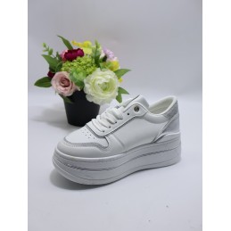 BUTY DAMSKIE. Size: 36/41 ( 12 par/paczka) Kolor jak na zdzięciu