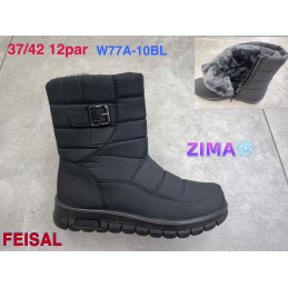 Buty Botki...