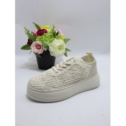 BUTY DAMSKIE. Size: 36/41 (...