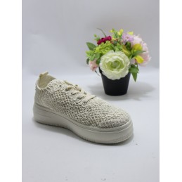 BUTY DAMSKIE. Size: 36/41 ( 12 par/paczka) Kolor jak na zdzięciu