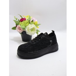 BUTY DAMSKIE. Size: 36/41 (...