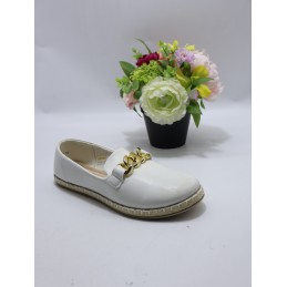 BUTY DAMSKIE. Size: 36/41 (...