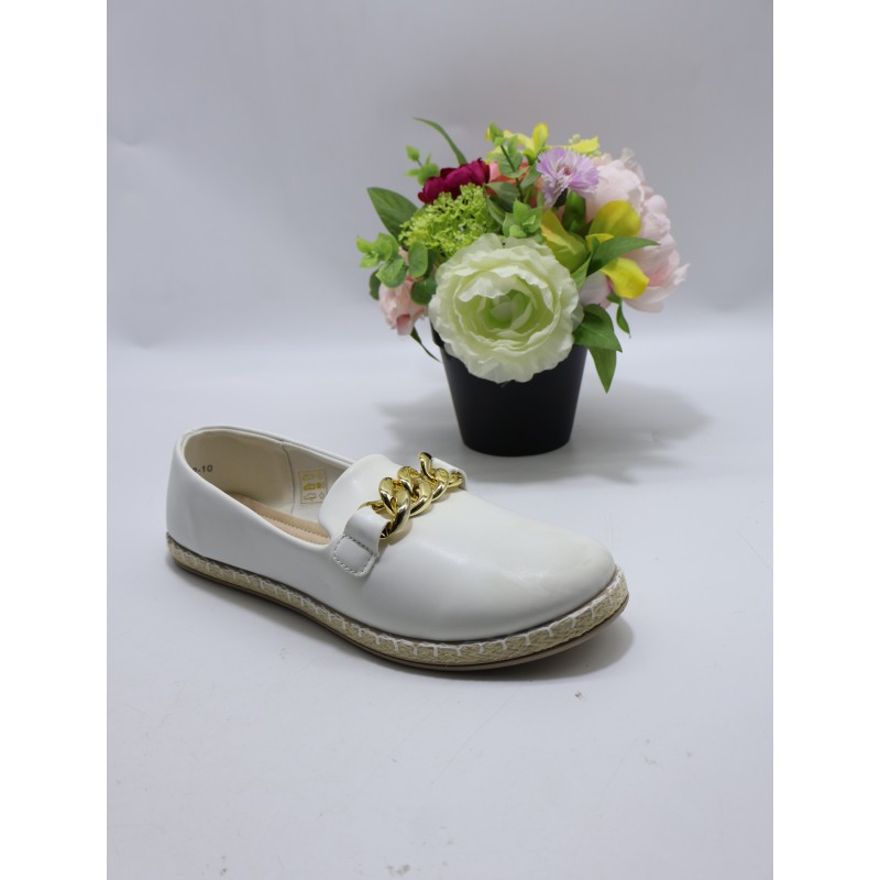 BUTY DAMSKIE. Size: 36/41 ( 12 par/paczka) Kolor jak na zdzięciu