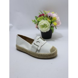 BUTY DAMSKIE. Size: 36/41 (...