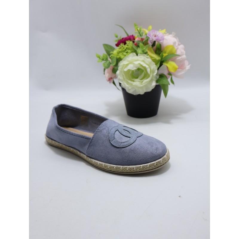 BUTY DAMSKIE. Size: 36/41 ( 12 par/paczka) Kolor jak na zdzięciu