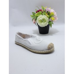BUTY DAMSKIE. Size: 36/41 (...