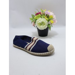 BUTY DAMSKIE. Size: 36/41 (...
