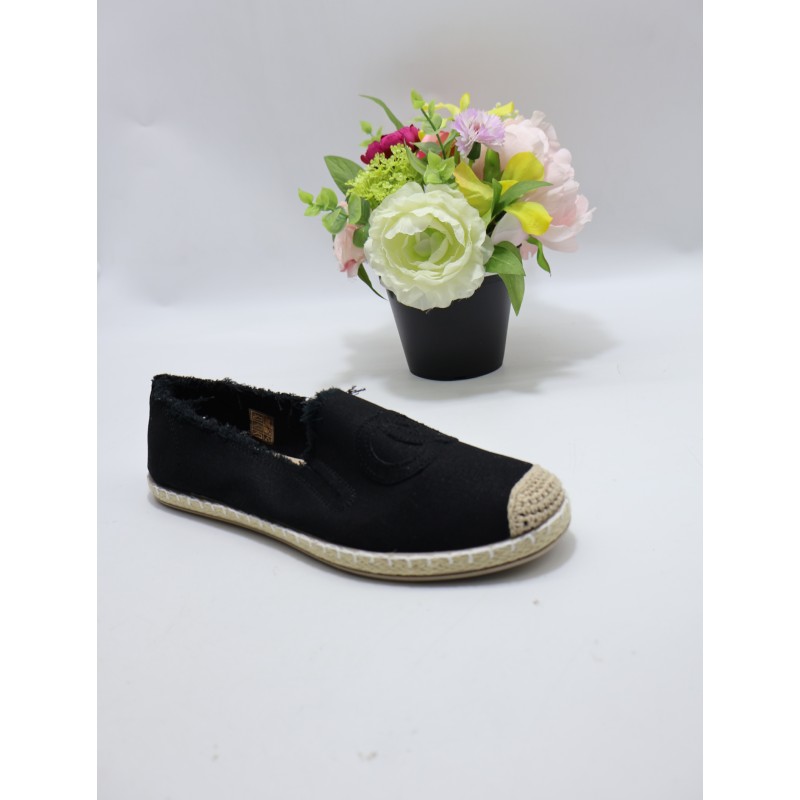 BUTY DAMSKIE. Size: 36/41 ( 12 par/paczka) Kolor jak na zdzięciu