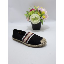 BUTY DAMSKIE. Size: 36/41 (...