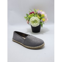 BUTY DAMSKIE. Size: 36/41 (...