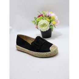 BUTY DAMSKIE. Size: 36/41 (...