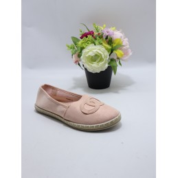 BUTY DAMSKIE. Size: 36/41 (...