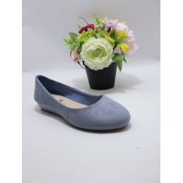 BUTY DAMSKIE. Size: 36/41 (...