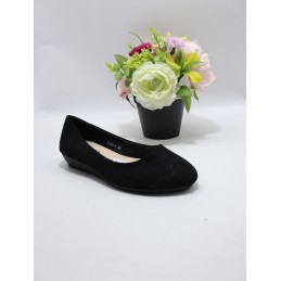 BUTY DAMSKIE. Size: 36/41 (...