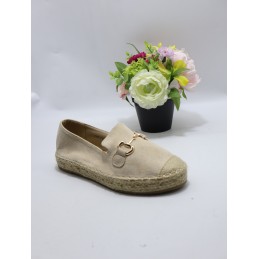 BUTY DAMSKIE. Size: 36/41 (...