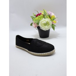 BUTY DAMSKIE. Size: 36/41 (...