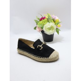 BUTY DAMSKIE. Size: 36/41 (...