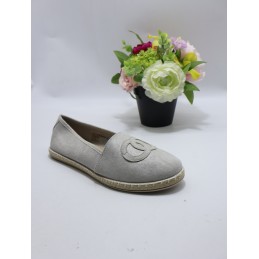 BUTY DAMSKIE. Size: 36/41 (...
