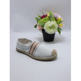 BUTY DAMSKIE. Size: 36/41 (...