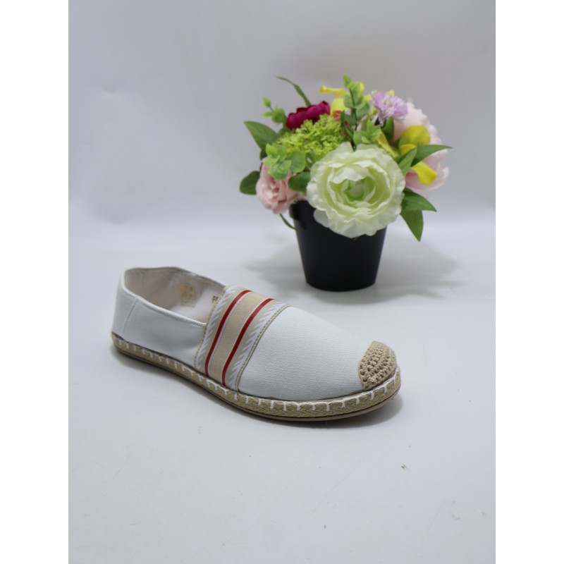 BUTY DAMSKIE. Size: 36/41 ( 12 par/paczka) Kolor jak na zdzięciu
