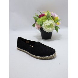 BUTY DAMSKIE. Size: 36/41 (...