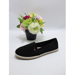 BUTY DAMSKIE. Size: 36/41 (...