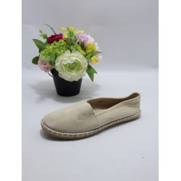 BUTY DAMSKIE. Size: 36/41 (...