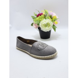 BUTY DAMSKIE. Size: 36/41 (...
