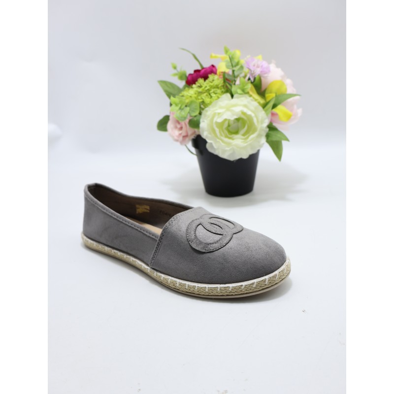 BUTY DAMSKIE. Size: 36/41 ( 12 par/paczka) Kolor jak na zdzięciu
