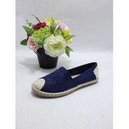 BUTY DAMSKIE. Size: 36/41 (...