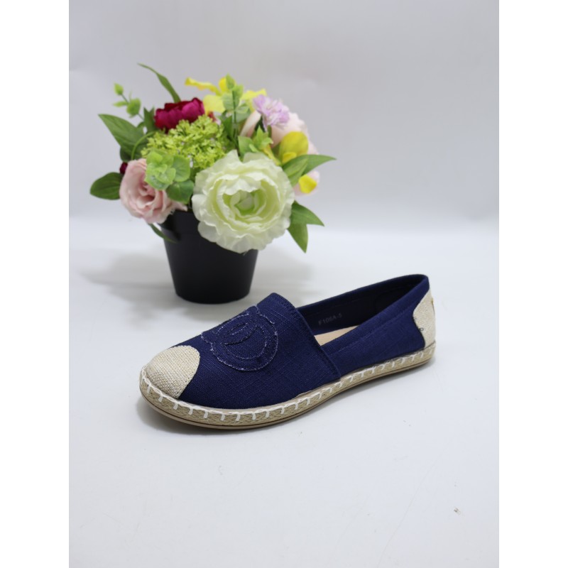 BUTY DAMSKIE. Size: 36/41 ( 12 par/paczka) Kolor jak na zdzięciu