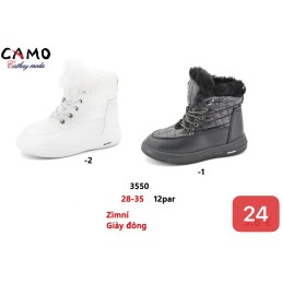 Buty Botki...