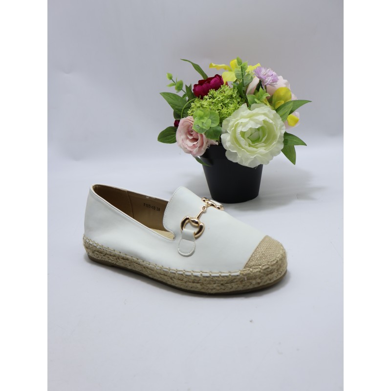 BUTY DAMSKIE. Size: 36/41 ( 12 par/paczka) Kolor jak na zdzięciu