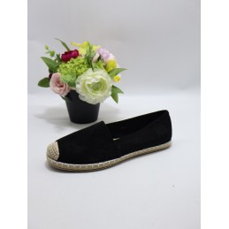 BUTY DAMSKIE. Size: 36/41 (...