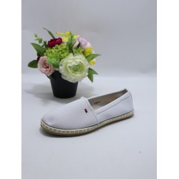 BUTY DAMSKIE. Size: 36/41 (...