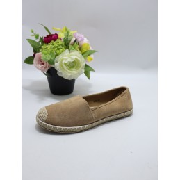 BUTY DAMSKIE. Size: 36/41 (...