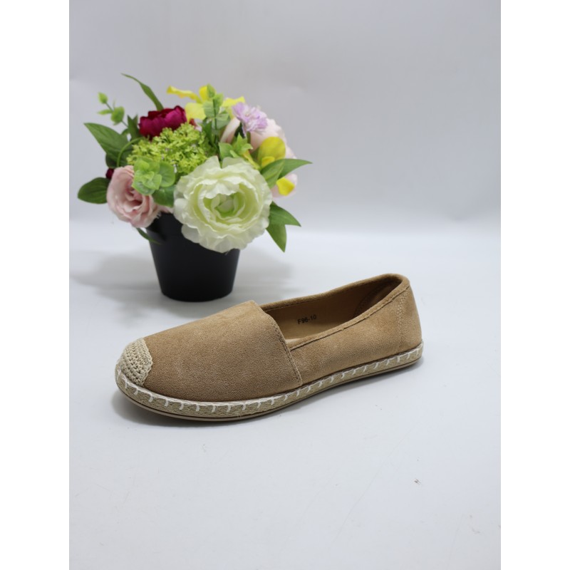 BUTY DAMSKIE. Size: 36/41 ( 12 par/paczka) Kolor jak na zdzięciu