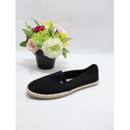 BUTY DAMSKIE. Size: 36/41 (...